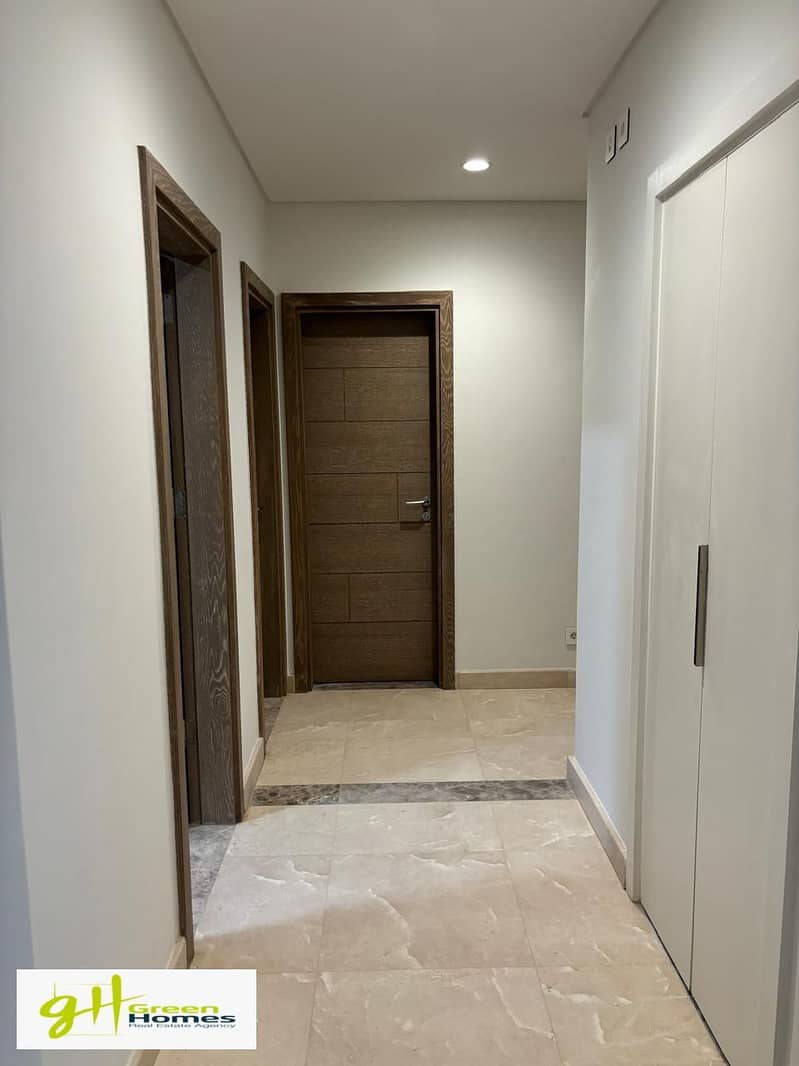 6 IMG-20251012-WA0087. jpg