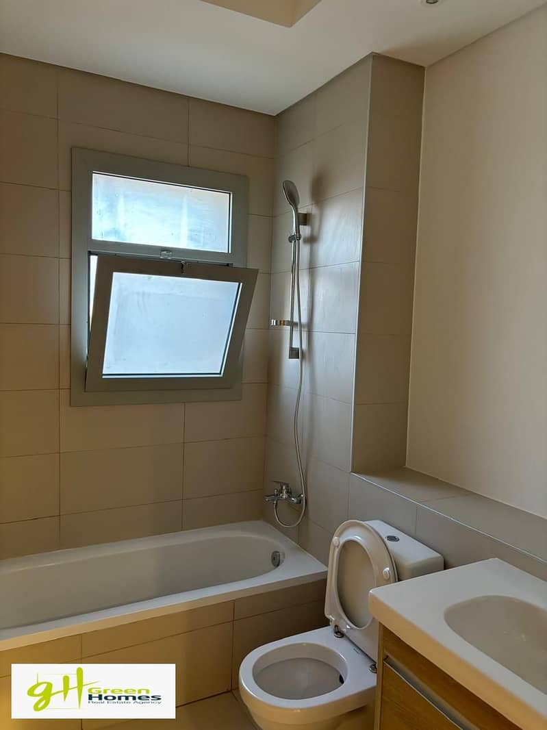 7 IMG-20251012-WA0089. jpg