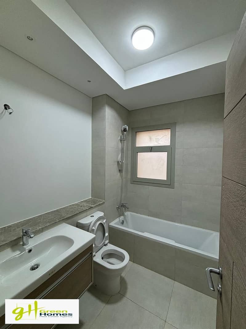 8 IMG-20251012-WA0091. jpg