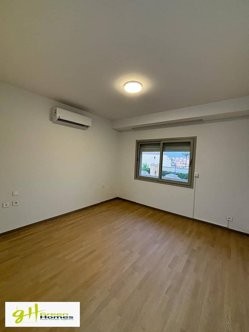 9 IMG-20251012-WA0092. jpg