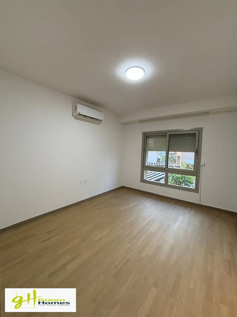 10 IMG-20251012-WA0093. jpg