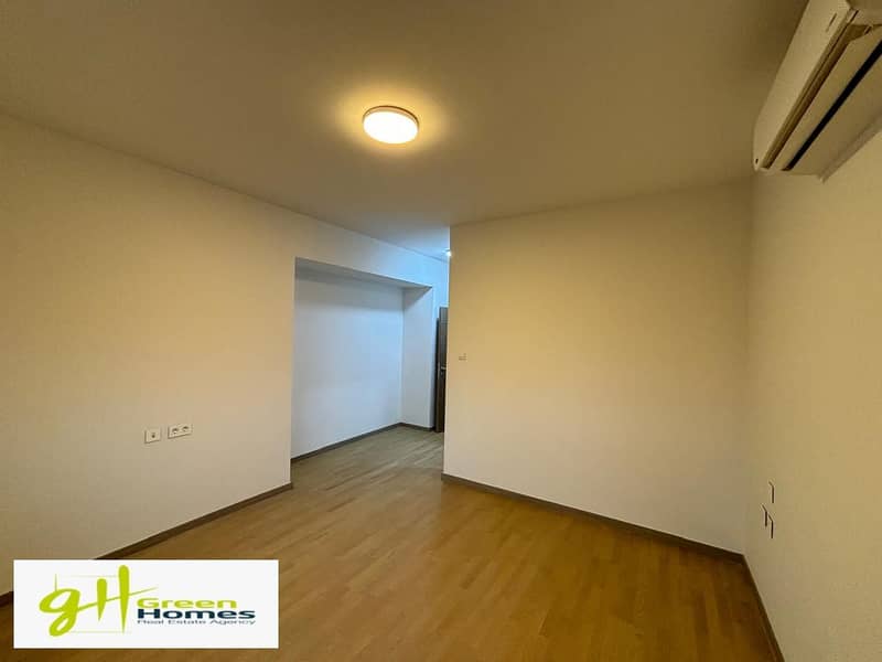 11 IMG-20251012-WA0096. jpg