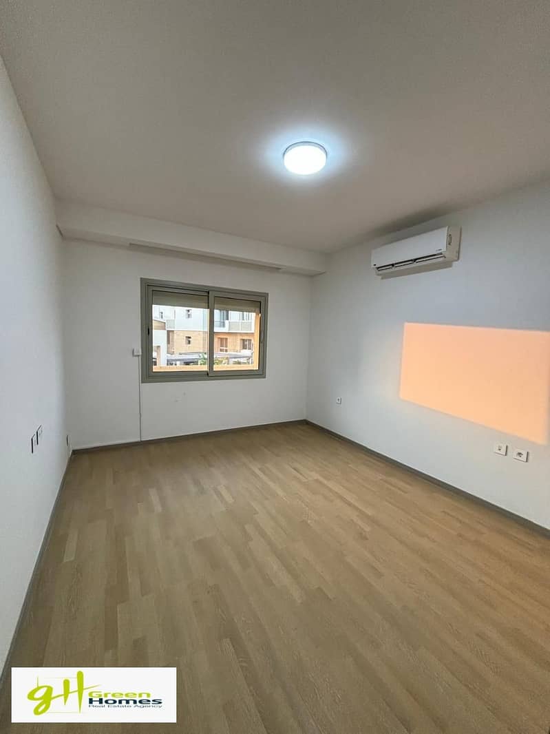 12 IMG-20251012-WA0098. jpg