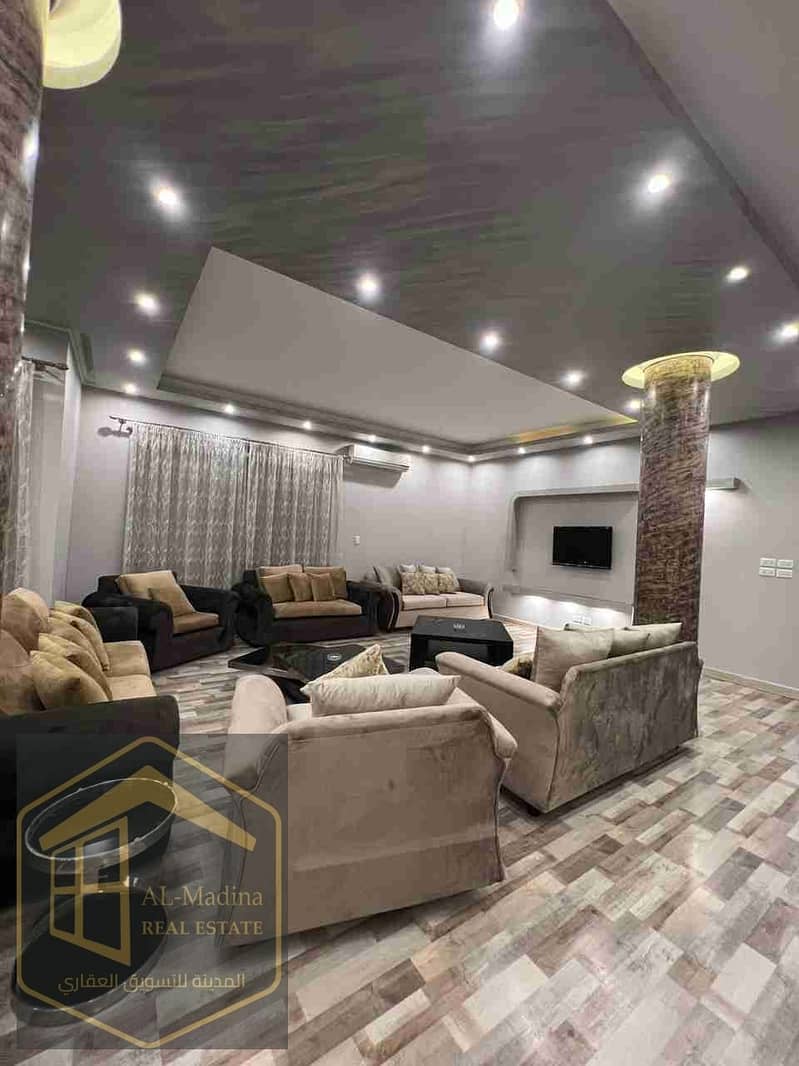 74659. jpg 74659. jpg