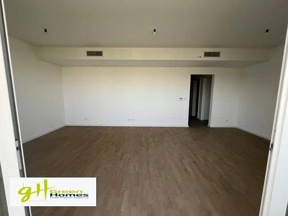 2 571319292_122238584870158383_7993953683467884519_n. jpg