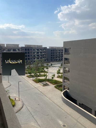 3 Bedroom Apartment for Sale in Sheraton, Cairo - WhatsApp Image 2025-11-16 at 2.04. 34 PM. jpeg