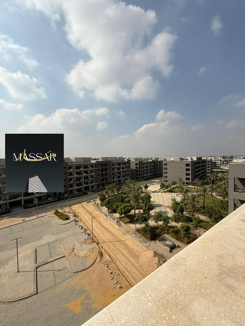 2 WhatsApp Image 2025-11-16 at 2.04. 32 PM (1). jpeg