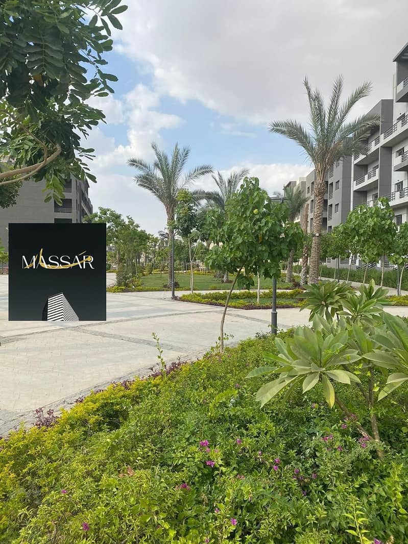 5 WhatsApp Image 2025-11-16 at 2.04. 35 PM. jpeg