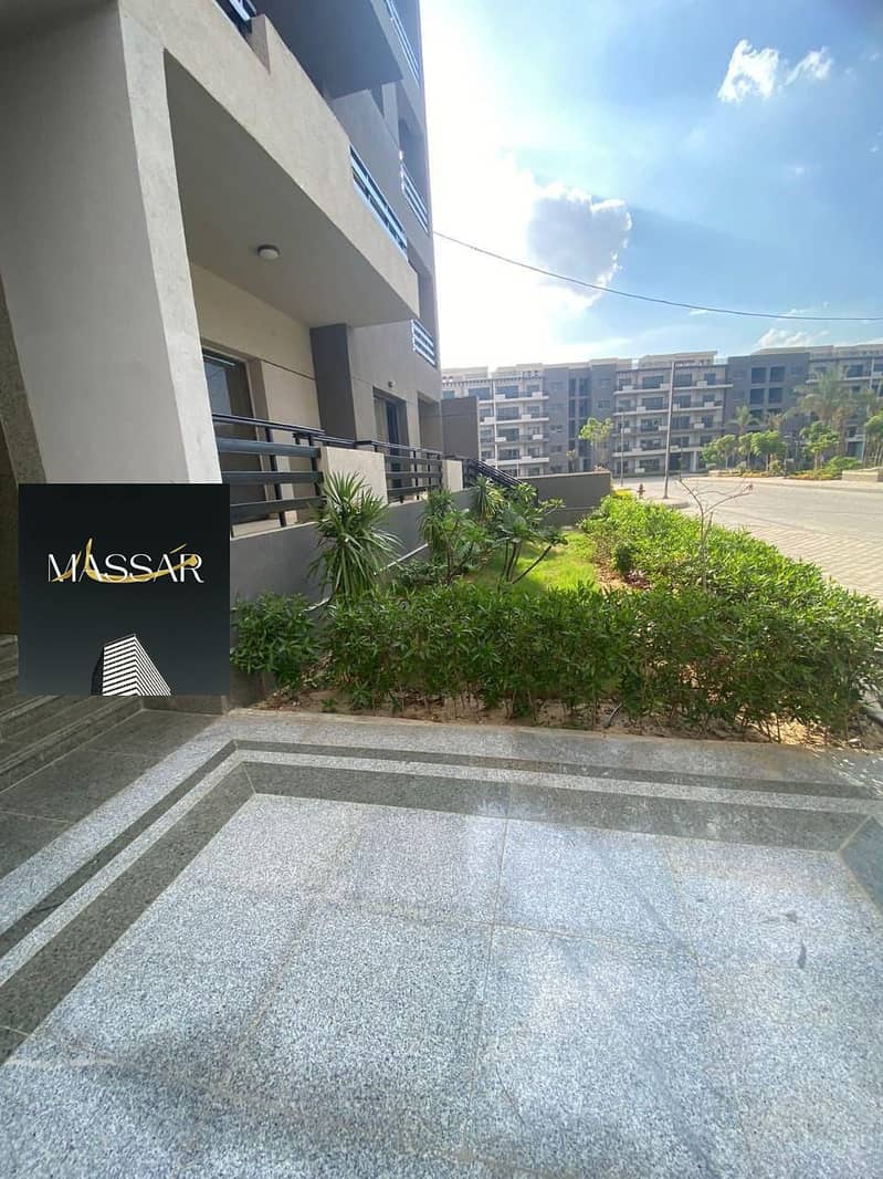 6 WhatsApp Image 2025-11-16 at 2.04. 32 PM. jpeg