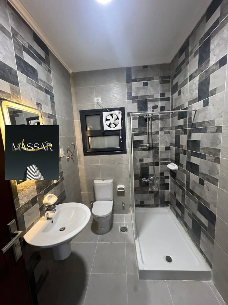 8 WhatsApp Image 2025-11-16 at 2.11. 54 PM. jpeg