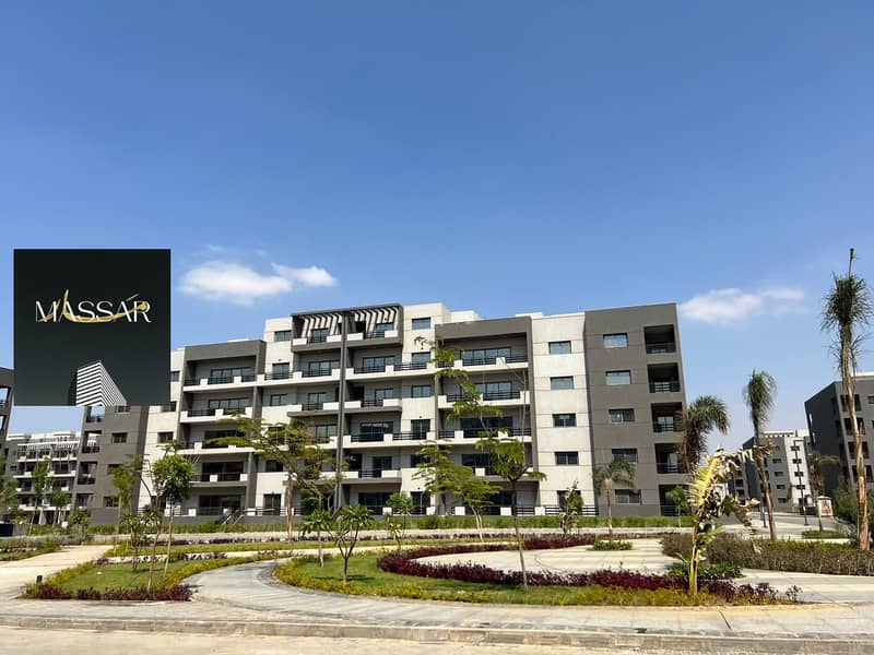 10 WhatsApp Image 2025-11-16 at 2.09. 51 PM. jpeg