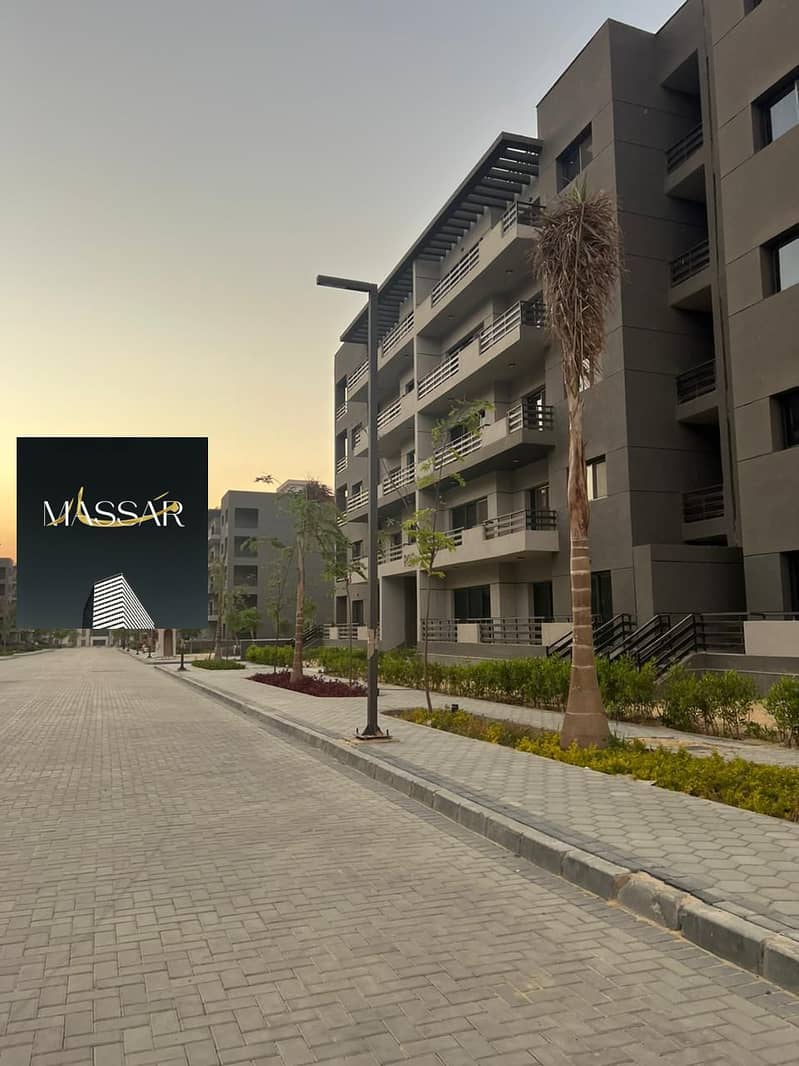 13 WhatsApp Image 2025-11-16 at 2.11. 57 PM. jpeg