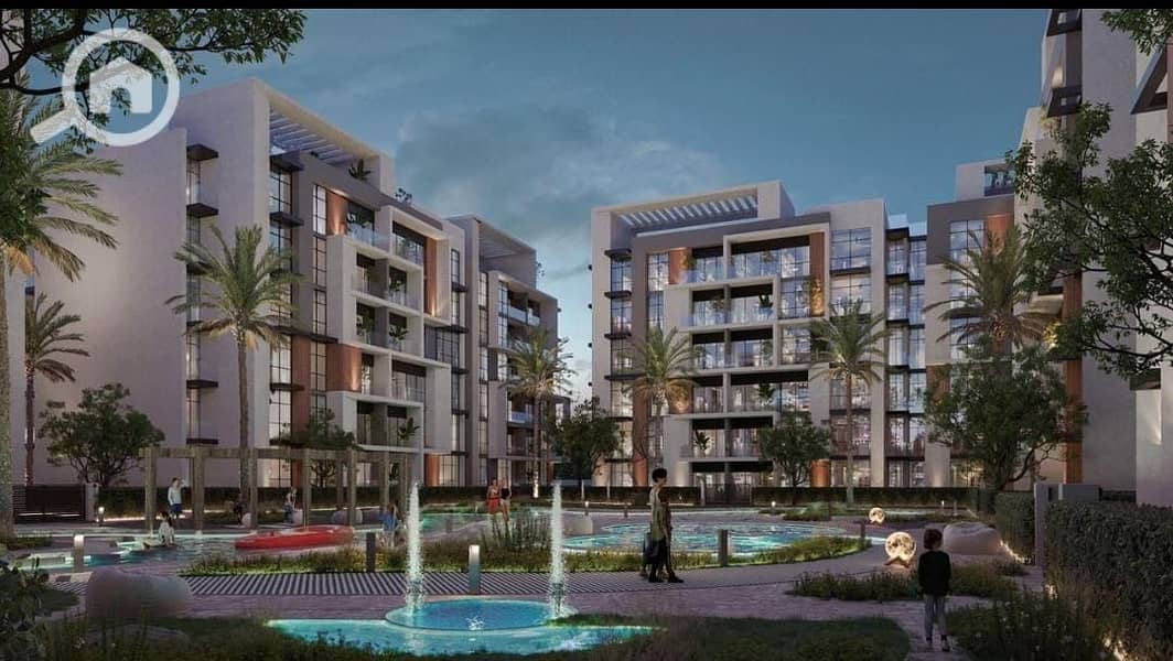 690c26a1-e3d6-478d-9a16-36a2f6c685fe. jpeg