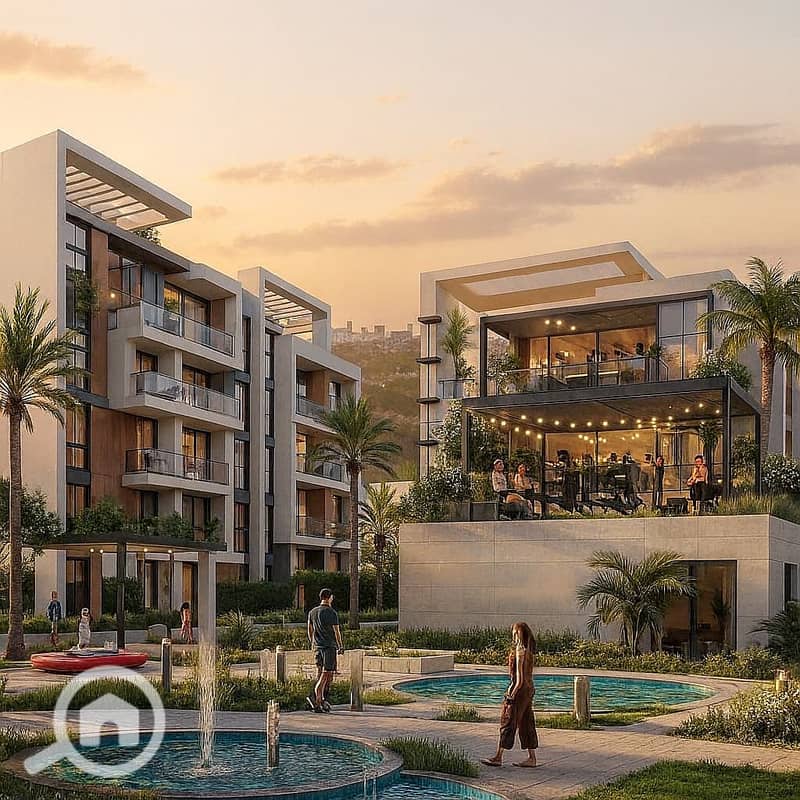 2 57fce0e9-138e-4632-bdac-759db2bcd8fd. jpeg