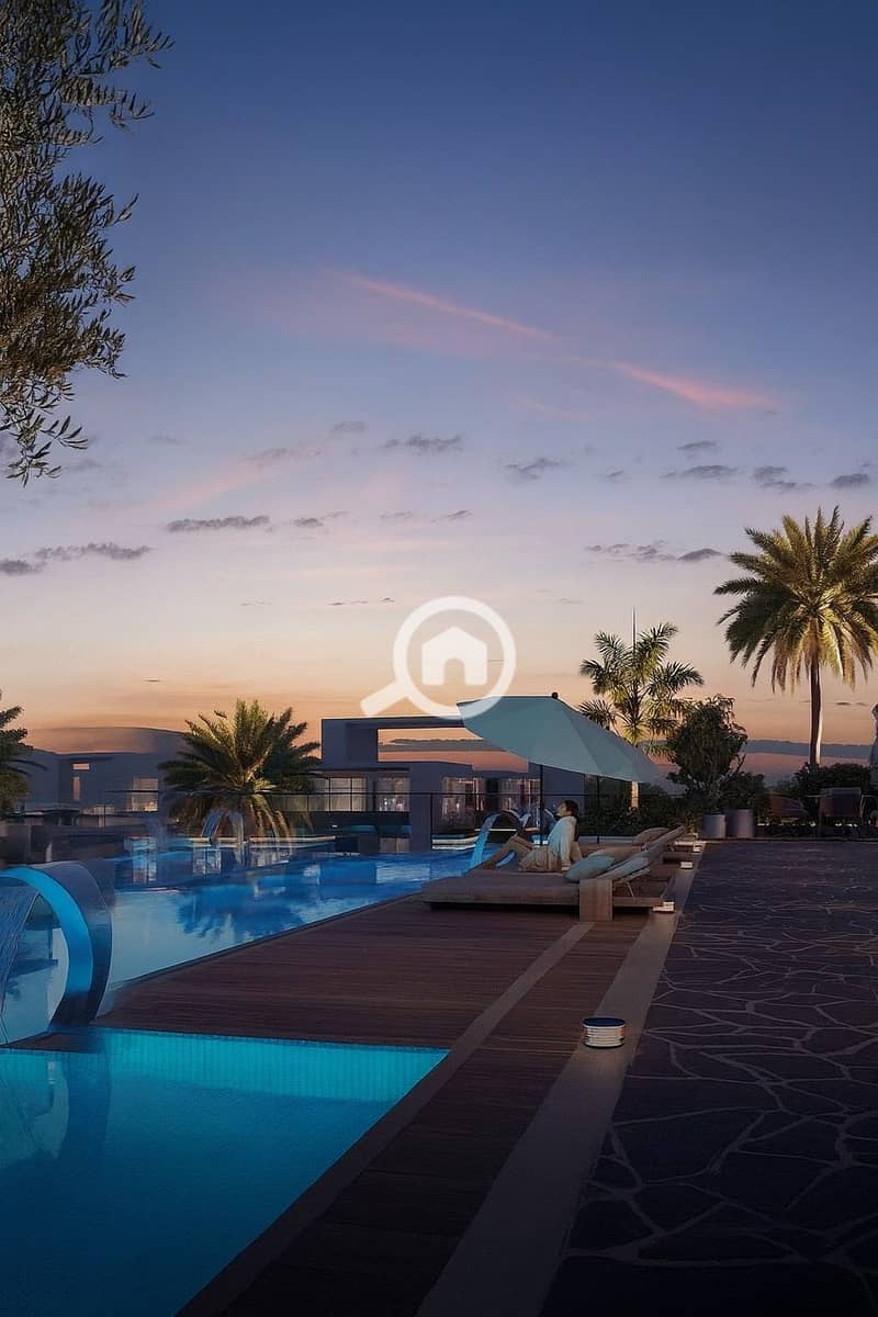 3 be30f991-74b4-4f8e-91ca-ed6dee5ade81. jpeg