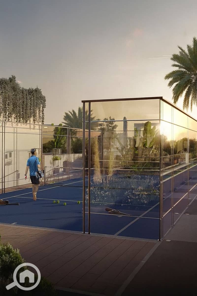 4 46fe6c08-78bb-42f6-bd03-725b551bb78d. jpeg