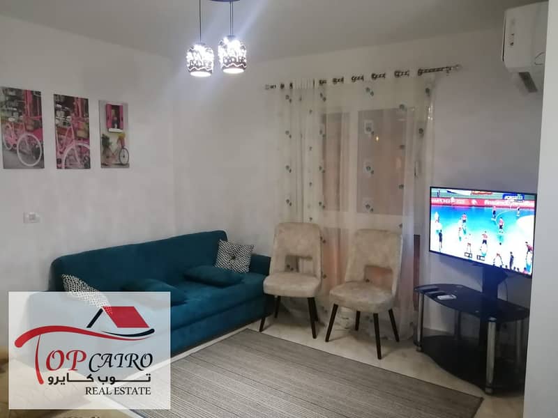 2 IMG-20251117-WA0146. jpg