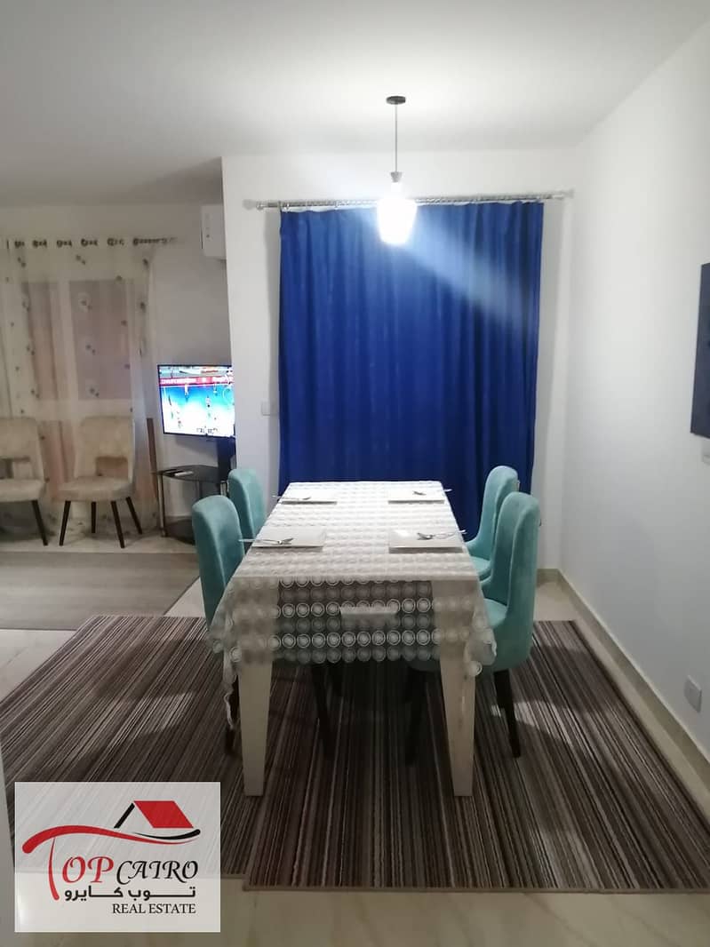 3 IMG-20251117-WA0147. jpg