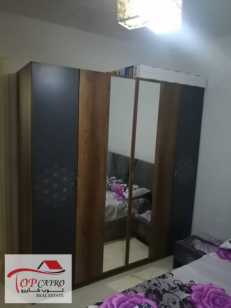 4 IMG-20251117-WA0148. jpg