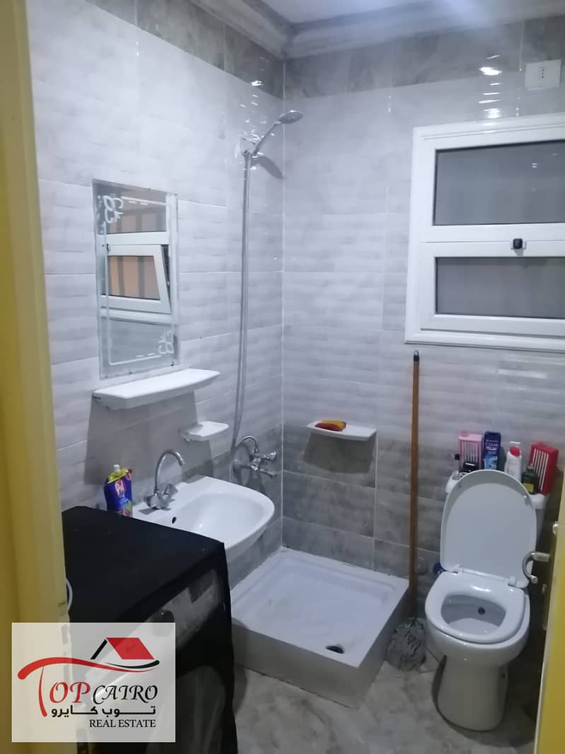 5 IMG-20251117-WA0149. jpg