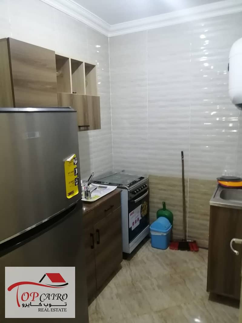 6 IMG-20251117-WA0150. jpg