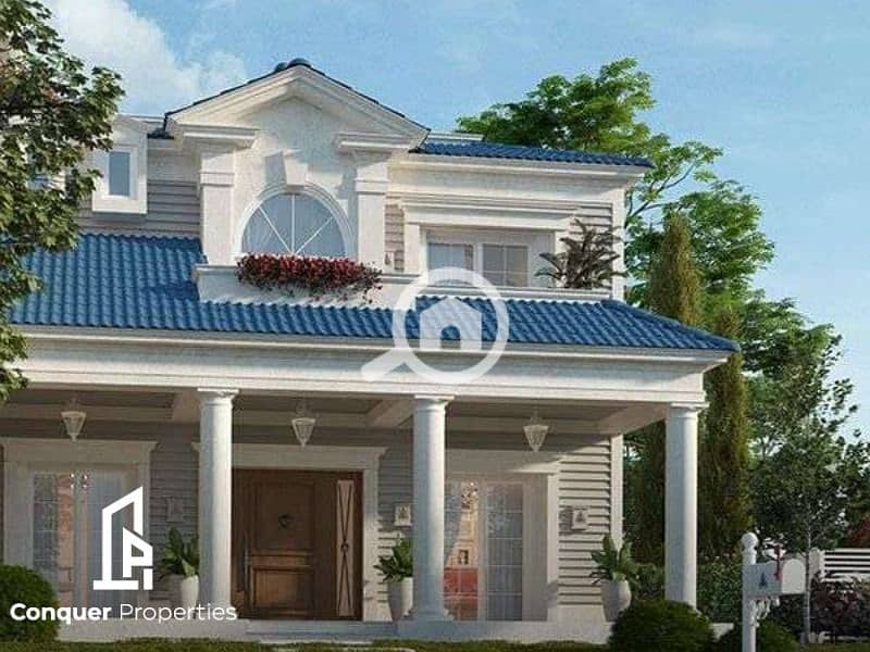 2 WhatsApp Image 2025-11-17 at 2.08. 39 PM (2). jpeg