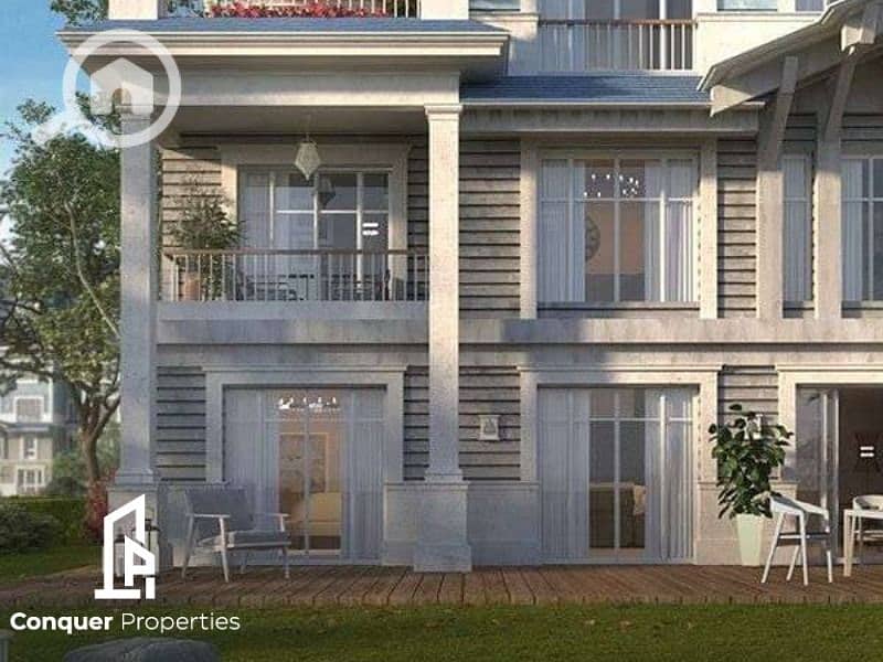 4 WhatsApp Image 2025-11-17 at 2.08. 39 PM. jpeg