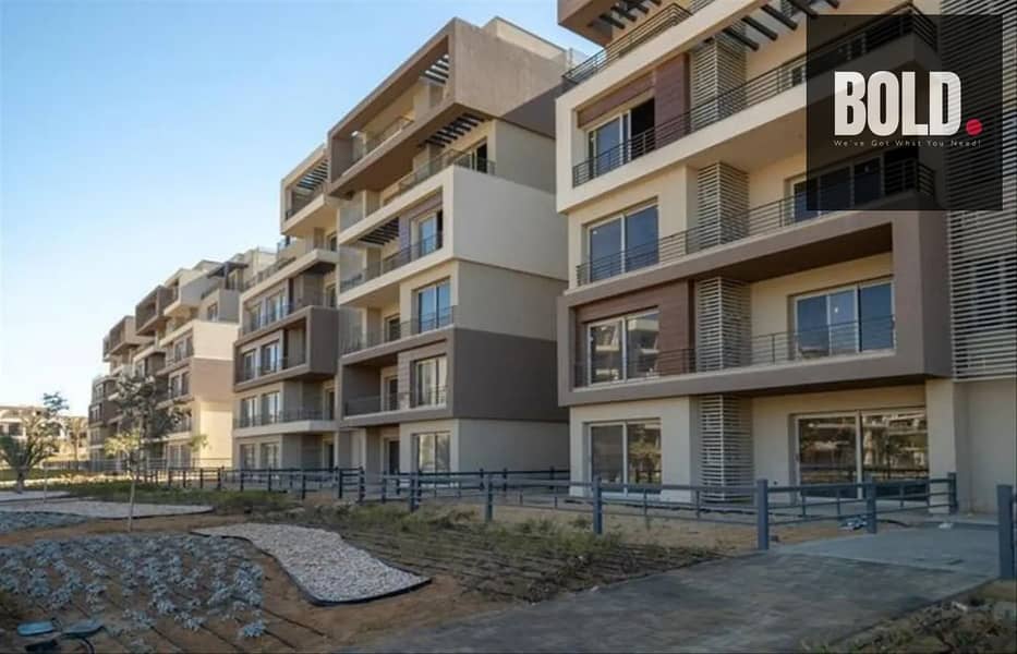 BADYA1 (3). jpg BADYA1 (3). jpg