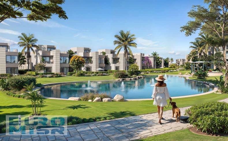 3 هايد-بارك-سيجنتشر-6-اكتوبر. jpg