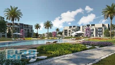 7 كمبوند-هايد-بارك-جاردن-ليكس-أكتوبر. jpg