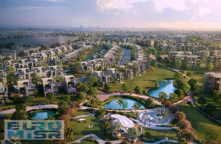 8 هايد-بارك-التوسعات-الشرقية-1. jpg