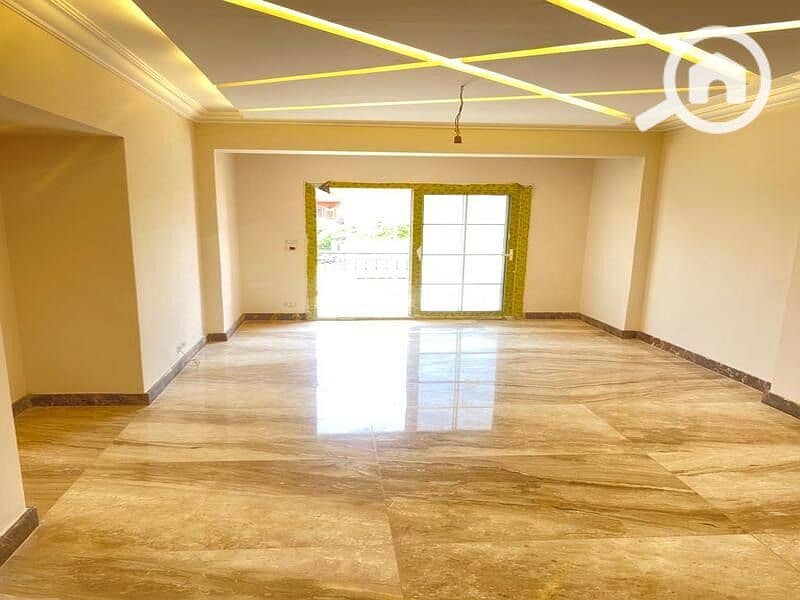 2 WhatsApp Image 2025-07-26 at 7.08. 28 PM (7). jpeg