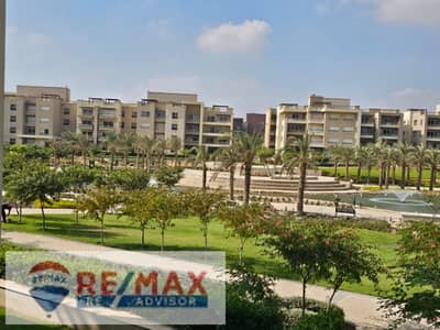 شقة 2 غرفة نوم للايجار في 6 أكتوبر، الجيزة - WhatsApp Image 2024-10-02 at 2.45. 28 PM. jpeg