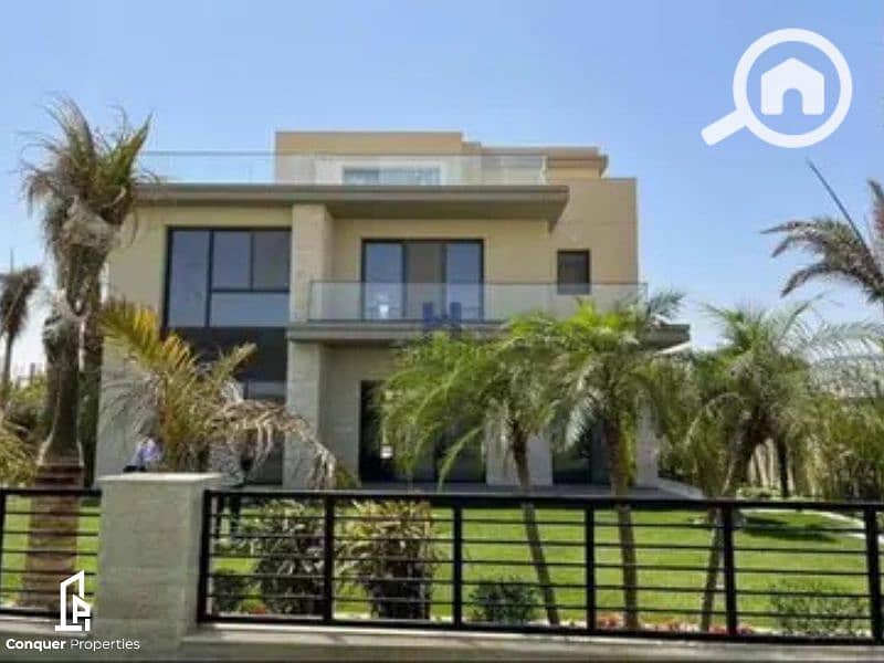 3 WhatsApp Image 2025-11-17 at 2.44. 44 PM. jpeg