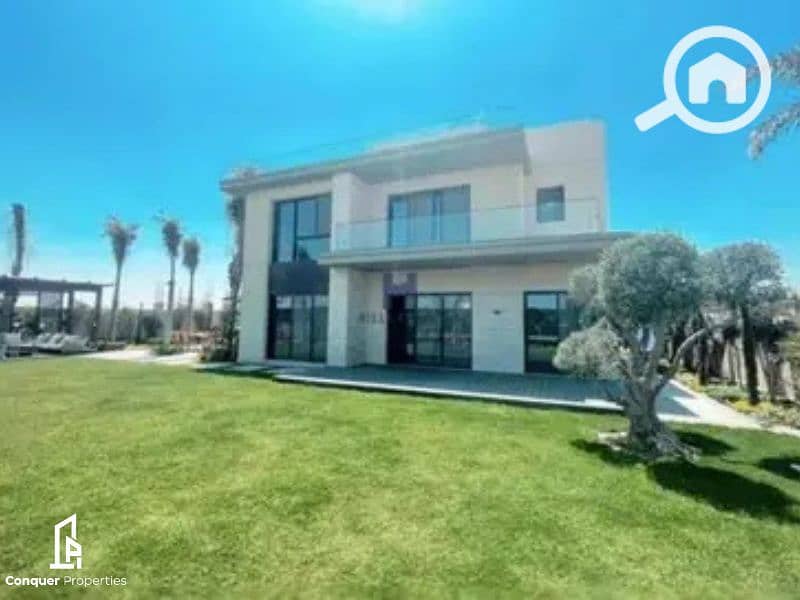 5 WhatsApp Image 2025-11-17 at 2.44. 45 PM. jpeg