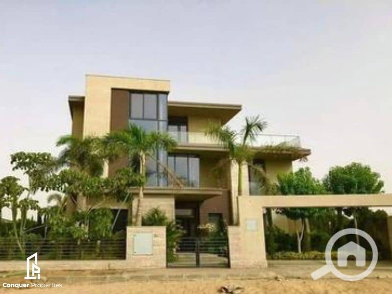 6 WhatsApp Image 2025-11-17 at 2.44. 46 PM. jpeg