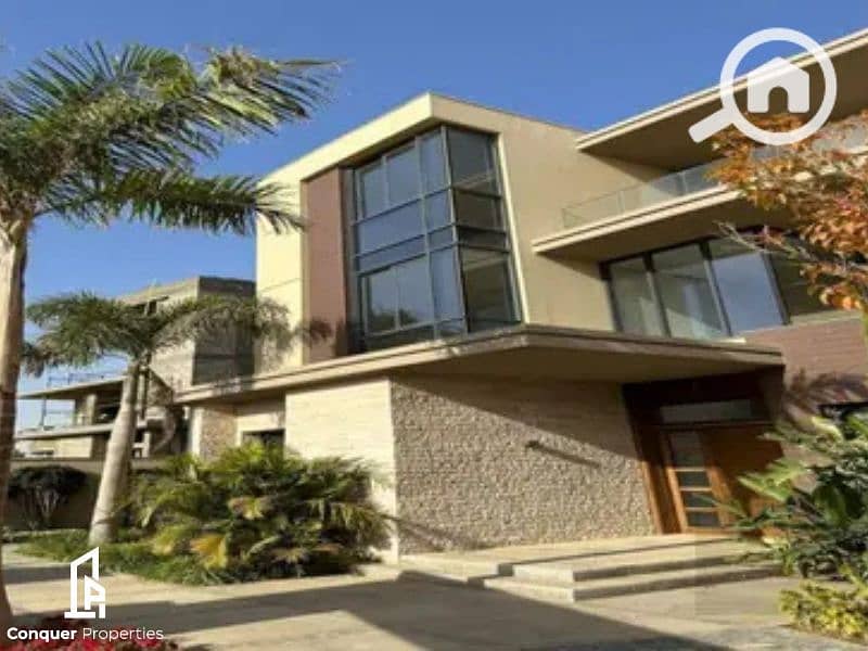 7 WhatsApp Image 2025-11-17 at 2.44. 47 PM. jpeg