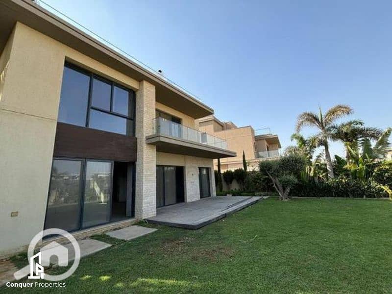 8 WhatsApp Image 2025-11-17 at 2.45. 24 PM. jpeg