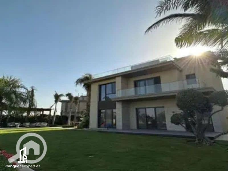 11 WhatsApp Image 2025-11-17 at 2.45. 27 PM. jpeg