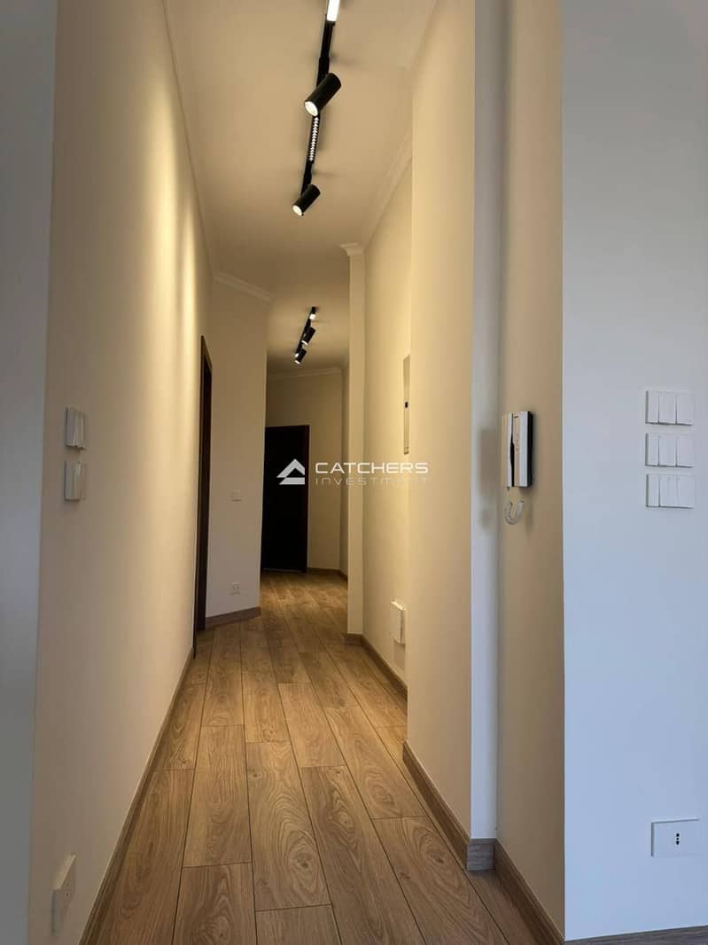 4 585535325_2576323526066521_5592538967580908789_n. jpg