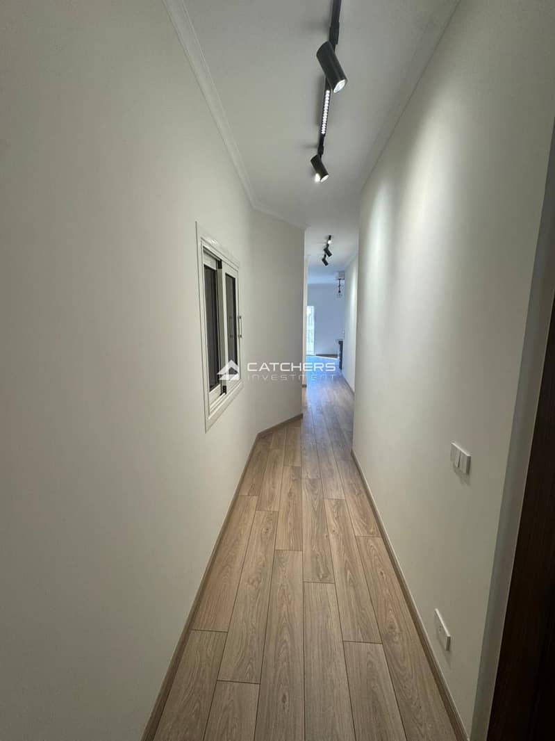 5 582865119_2576323926066481_4119942146109811830_n. jpg