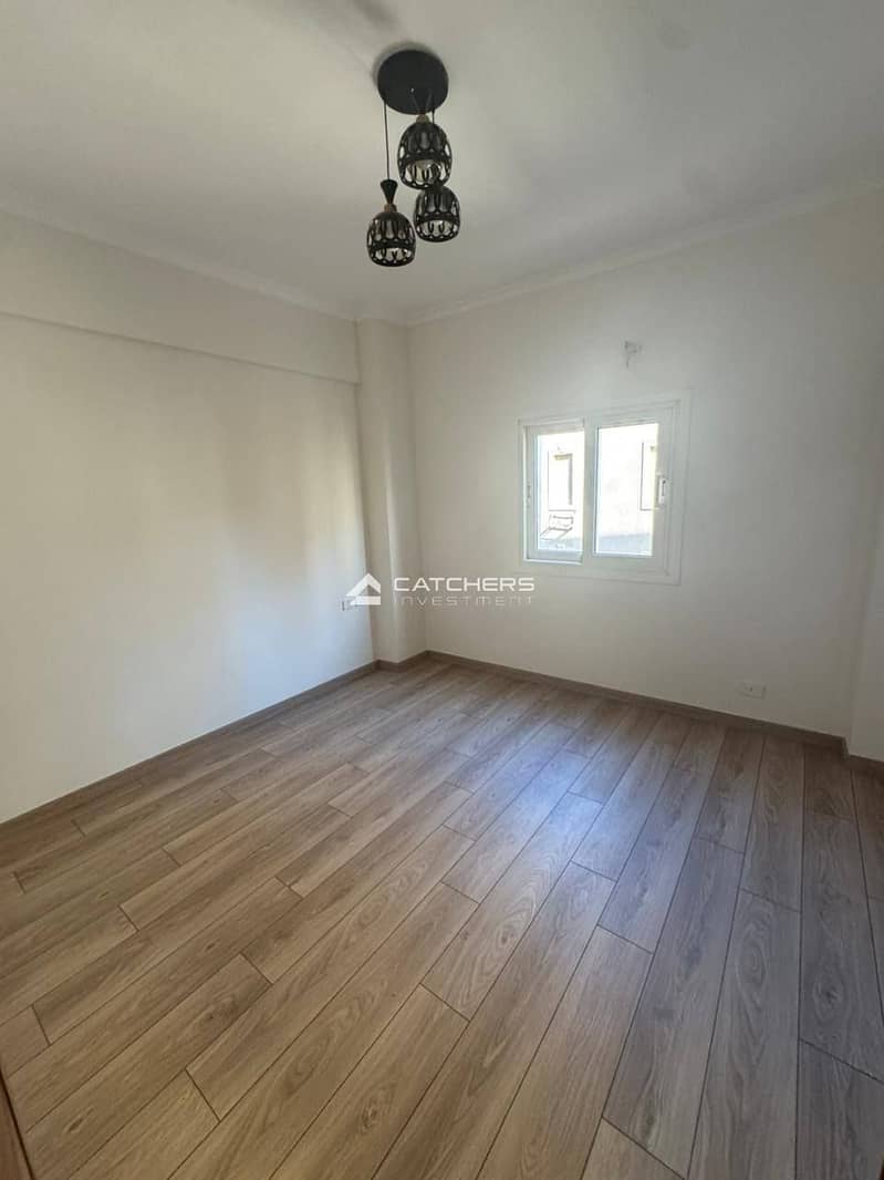 7 582346368_2576323592733181_2386923594359519031_n. jpg