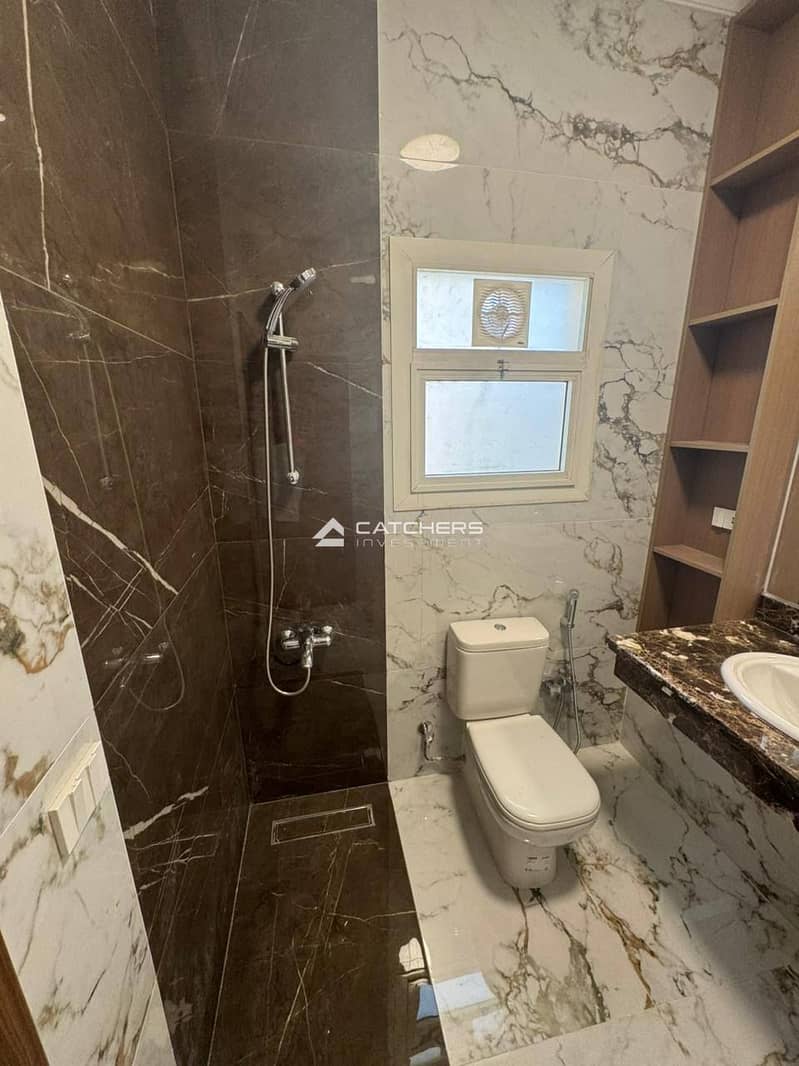 10 584793227_2576323676066506_704138553752771533_n. jpg