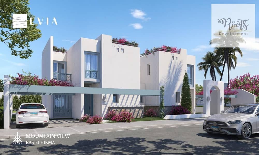 2 WhatsApp Image 2025-07-23 at 18.16. 24 (1). jpeg