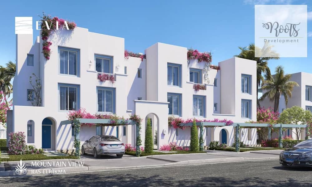 5 WhatsApp Image 2025-07-23 at 18.16. 24 (4). jpeg