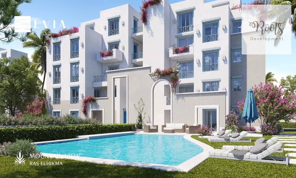 7 WhatsApp Image 2025-07-23 at 18.16. 25 (1). jpeg