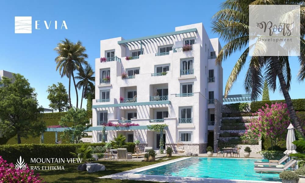 8 WhatsApp Image 2025-07-23 at 18.16. 25 (2). jpeg