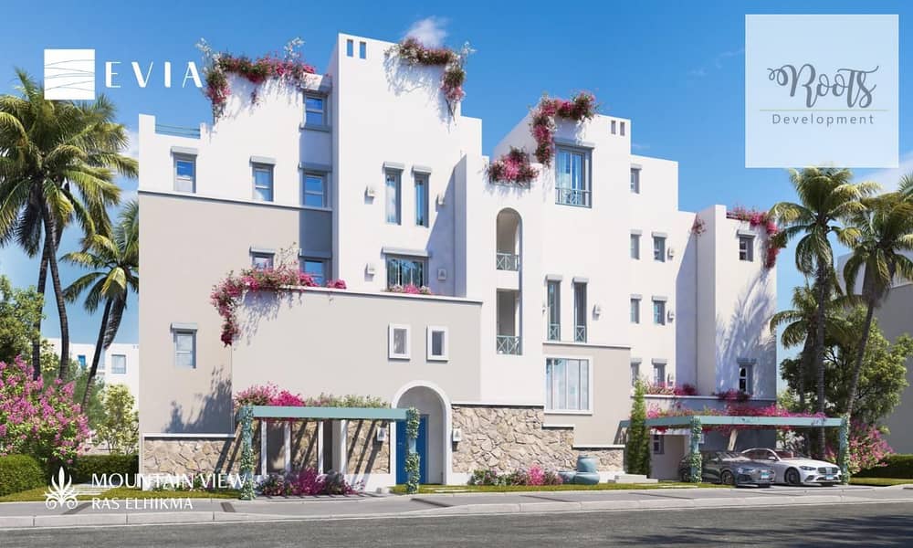 10 WhatsApp Image 2025-07-23 at 18.16. 25 (4). jpeg