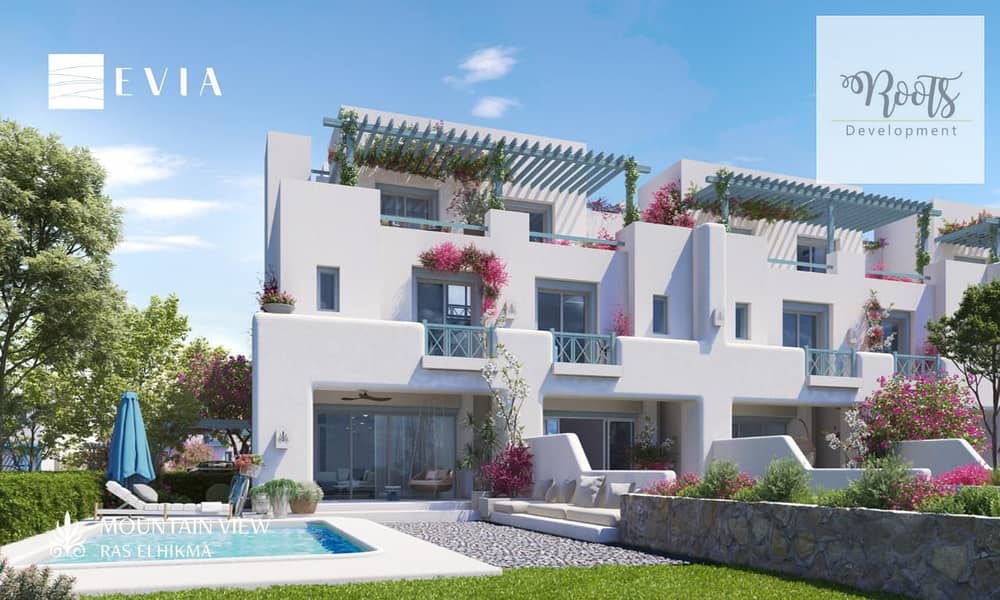 11 WhatsApp Image 2025-07-23 at 18.16. 25 (5). jpeg