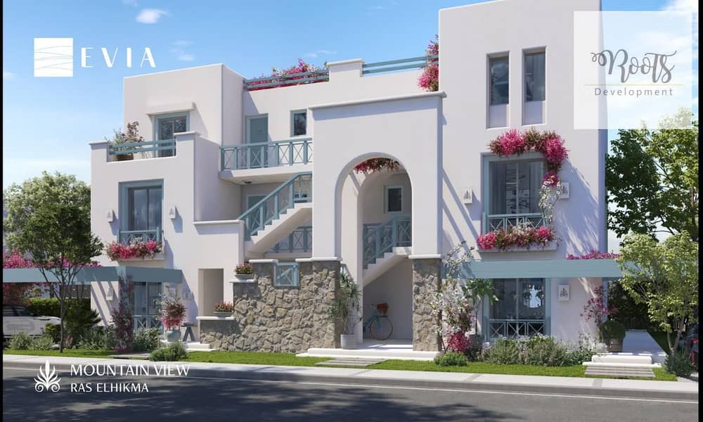 13 WhatsApp Image 2025-07-23 at 18.16. 25. jpeg